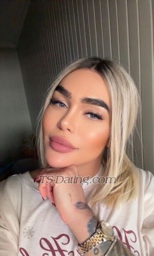 trans girl Marcely 5441486 trans girl Marcely 5441486