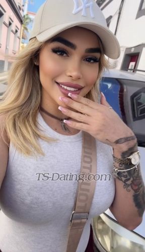 trans girl Marcely 5441609 trans girl Marcely 5441609