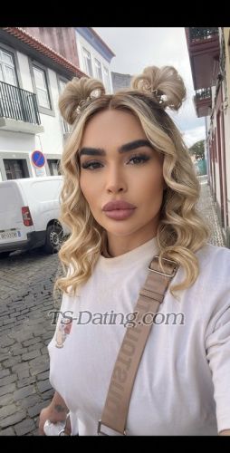 trans girl Marcely 5441653 trans girl Marcely 5441653