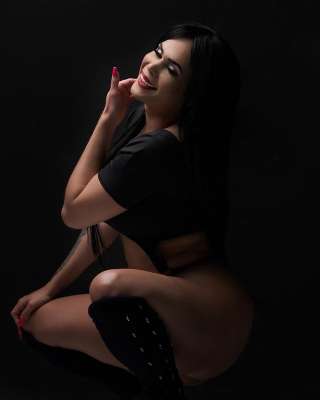 trans girl Marcely 7199044 trans girl Marcely 7199044