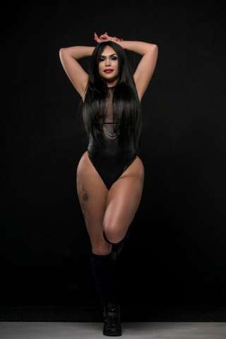 trans girl Marcely 7199071 trans girl Marcely 7199071