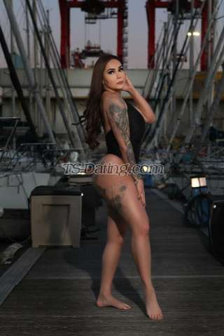 trans girl Marcely 9444289 trans girl Marcely 9444289