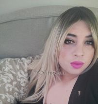 Marfiil77colo Granollers Transex Hola mis amores me encuentro ahora en Granollers centre soy una trans colombiana muy complaciente dispuesta a todo las 24 horas francés natural activa pasiva besos masajes de todo un poco Montmeló parets Canovellas Cardedeu 