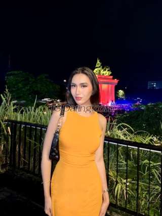 trans girl Margababy001 5361187