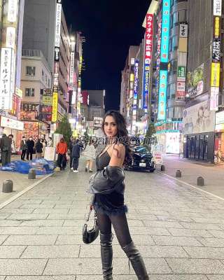 trans girl Margaret0101 1138412