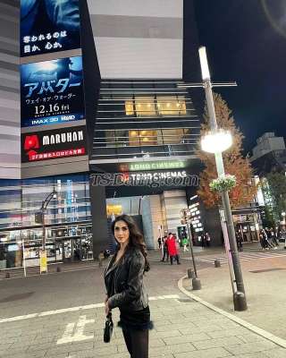 trans girl Margaret0101 1138446