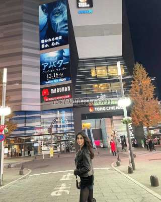 trans girl Margaret0101 1138472