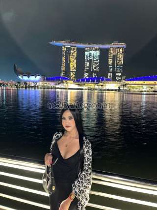 trans girl Margaret0101 6416732