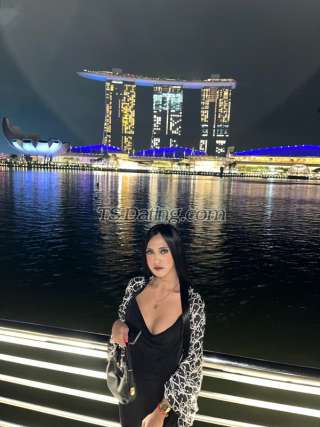 trans girl Margaret0101 6416771