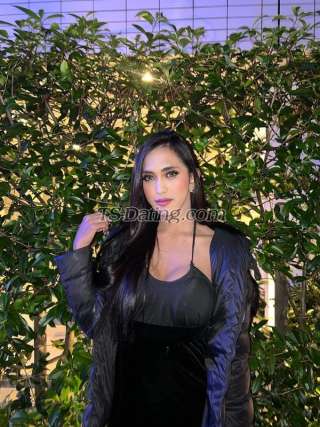 trans girl Margaret0101 7913881