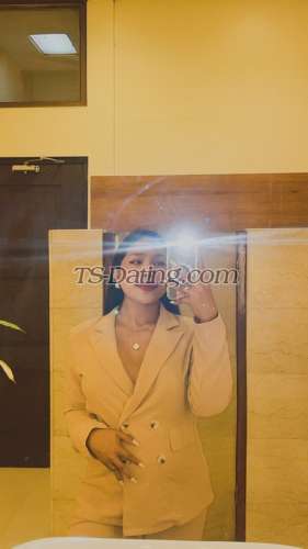 trans girl Margatrans 7407406