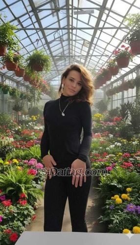 trans girl Margo2020 5404570