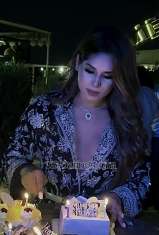 MariZa23 Delhi Transex Hey hie


M mariza from chandigarh. My pictures are 100% genuine ..




I do all kind of things like Role plays, Kissing , Sucking, Fucking , Ass to mouth , spitting , Deep throating, getting fucked in all kamasutra positions.

Choose me n you will have the best time of your life, gona fulfill all your deepest darkest fantasies.



From my looks you find me cute n sexy but do not underestimate me.

I am very dominant. If you are searching for a mistress then your search is over. There is nothing I don't like, so I like it without limits.

I love dominating sex, like placing my heels on your chest, whipping & spanking you, forcefully face spiting, ass & leg worship, slapping and leaving a lot of marks on your body.

I have a lot of experience with first timers so feel free to spent a good time with me. I will be your one stop sexiest shemale for you.

I bet if you spent your first time with me you will come back for it again n again.

I have all BDSM stuffs like Bondage handcuffs, Ball gag , Ropes for erotic bondage, Paddle, Collar n leash, Blind fold, candles, whip stick, Tapes, Bondage mast for your privace.

No limit for first timers you will be pleasured.



I have a fully functional cock( 7 long with 2.3Girth 36c boobs

I can speak english, hindi n punjabi.

You always deal directly with me and there will NEVER be any agent/broker/middlemen involved.





I provide these following sessions:

1. Roleplay Session.

2. GIRLFRIEND Experience.

3. BDSM SESSION.

4. Dominant mistress.

5. Special sessions which includes all of the above with my special tricks.



Kindly mention what kind of services you want.



Time passers will not be entertained.



Beware of fake profiles and scammers who fake my identity on facebook /twitter /insta /fetlife /collar space. Do Not Get scammed.

Only genuine n real clients please.

Contact me through whatsapp n call at 8168278909 Video calls also avilb.