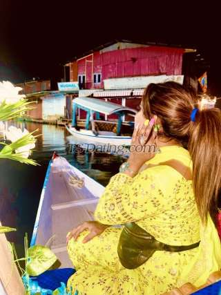 trans girl MariZa23 1165013