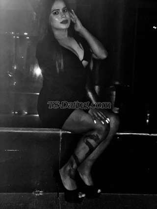 trans girl MariZa23 2127571