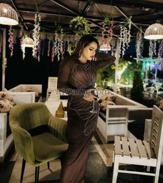 trans girl MariZa23 2440884