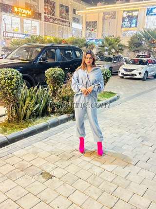 trans girl MariZa23 2441050