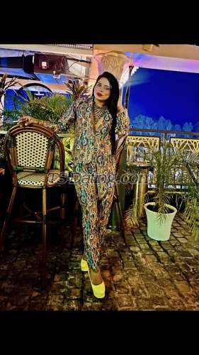 trans girl MariZa23 2504444