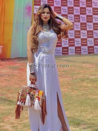 trans girl MariZa23 3606268