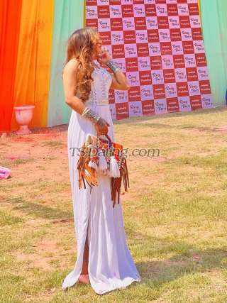 trans girl MariZa23 3606638