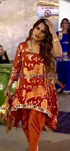 trans girl MariZa23 3607262