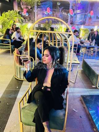 trans girl MariZa23 4094673