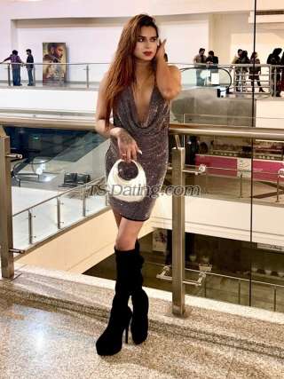 trans girl MariZa23 4501061