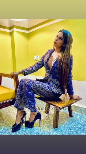 trans girl MariZa23 4718449