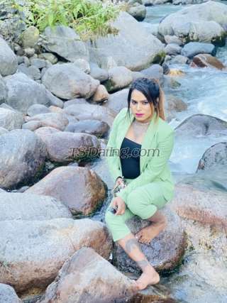 trans girl MariZa23 4918582