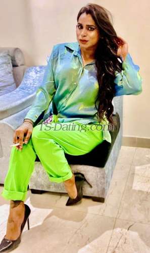trans girl MariZa23 5948386