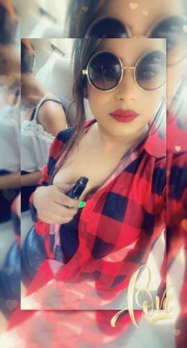 trans girl MariZa23 7830256
