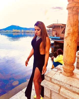trans girl MariZa23 8280016