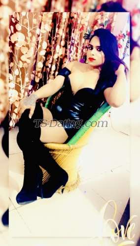 trans girl MariZa23 8550477