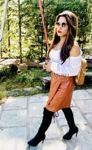 trans girl MariZa23 9100576