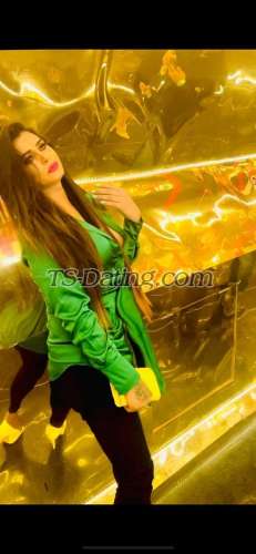 trans girl MariZa23 9506176