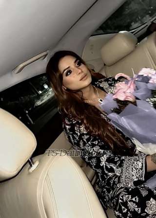 trans girl MariZa23 9591033