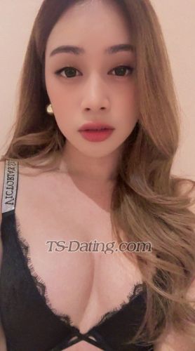 trans girl Maria10 5597957 trans girl Maria10 5597957