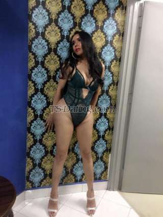 trans girl Maria1985 5295673