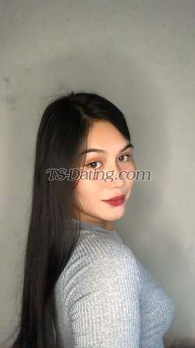 trans girl Maria23 2917833