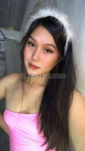 trans girl Maria23 3047497