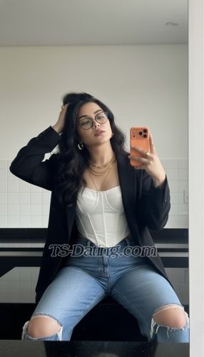 trans girl Maria24 0124885 trans girl Maria24 0124885