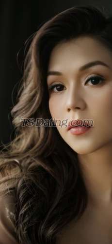 trans girl Maria24 2158389 trans girl Maria24 2158389