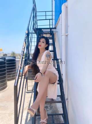 trans girl Maria24 2158505 trans girl Maria24 2158505