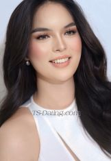 Maria25 Makati Transex Hi my name is Athena, im mixed japanese & pilipino, 24 years old.
I'm a young lady boy but wild in bed. With a vital statistics of 38, 24, 36.
I provide sucking,, licking, kissing, touching, massage, girl friend experience, role playing, bdsm,many more. Outcall
I dont do raw or no condom sex because we need to be safe all the time.
Talso do camshows & selling my videos.
No bogus clients.
lassure you that i will leave your room with the big big smile on your face because you will meet the best slut in town.
What are you waiting for. Book me now coz im leaving the town soon. See you

whatsapp: 63/927/561/8299
telegram: CleoGorg
Line: 63/927/561/8299
Incalls per hour from 10k  ntd
Outcalls per hour from 25k ntd