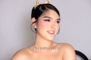 trans girl Maria25 8511947 trans girl Maria25 8511947