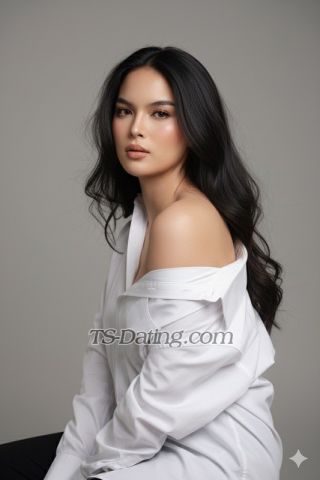 trans girl Maria25 9548467