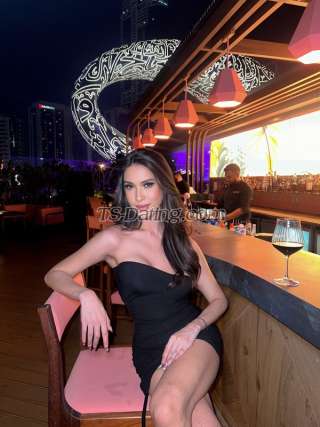 trans girl Maria31 2985820