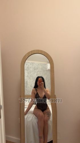 trans girl Maria777 8643699