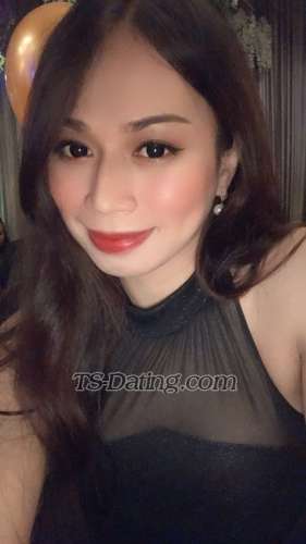 trans girl Maria93 8498987