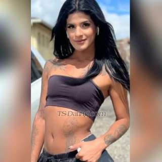trans girl MariaCarolin 9258690 trans girl MariaCarolin 9258690